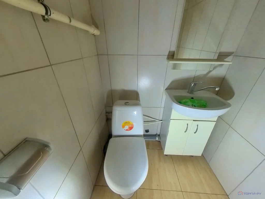 Продажа ПСН, ул. Новохохловская - Фото 13