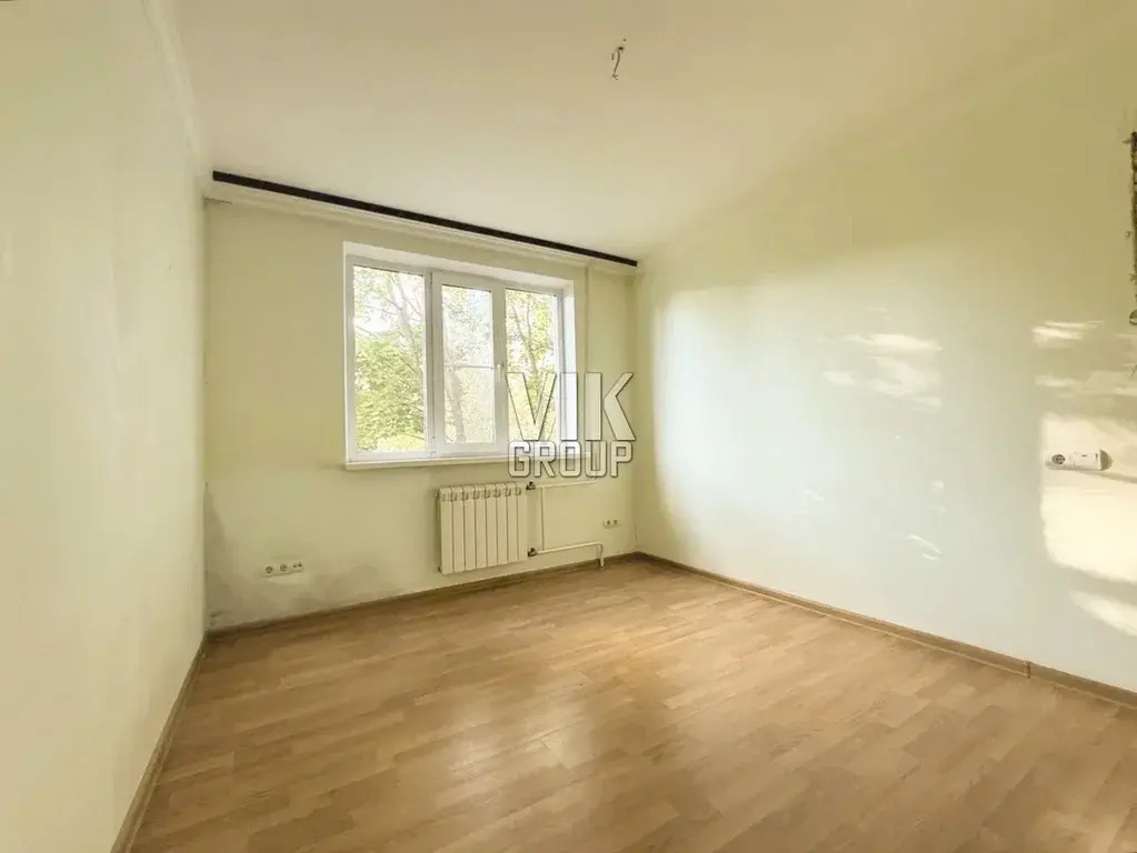 Продается двухкомнатная квартира по ул Чкалова дом 10 в г Лобня - Фото 8