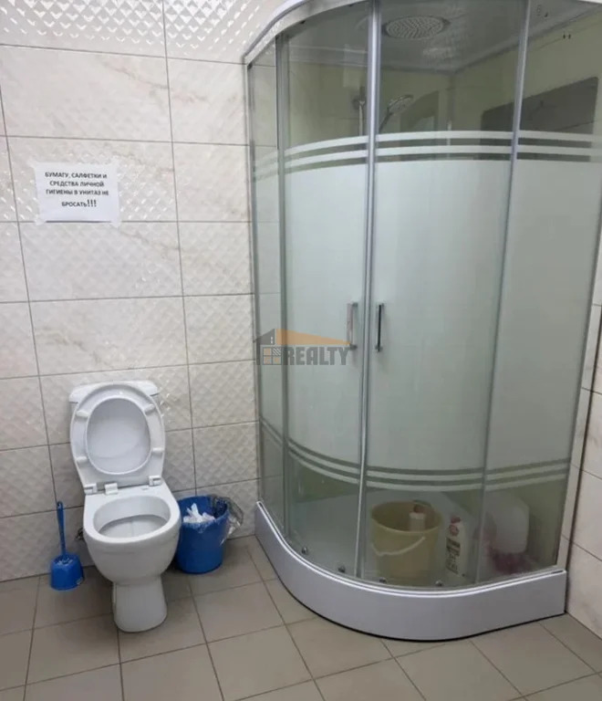 Аренда склада, Молоково, Ленинский район, ул. Революционная - Фото 3