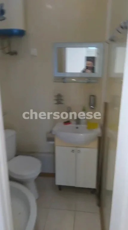 Продажа комнаты, Севастополь, ул. Коммунистическая - Фото 8