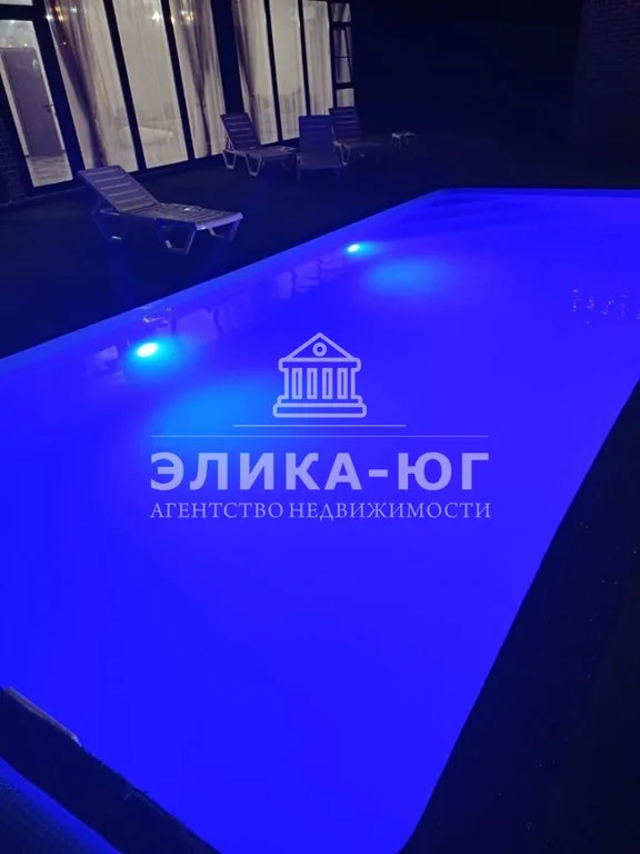 Продажа дома, Тенгинка, Туапсинский район, Дачный пер. - Фото 18