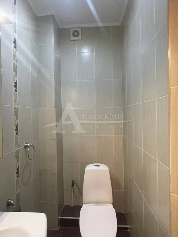 Продажа квартиры, Минеральные Воды, ул. Дружбы - Фото 9