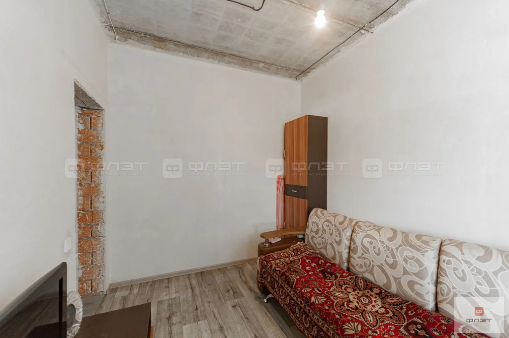 Продажа дома, Казань, тер. Сады Химик-56 - Фото 33