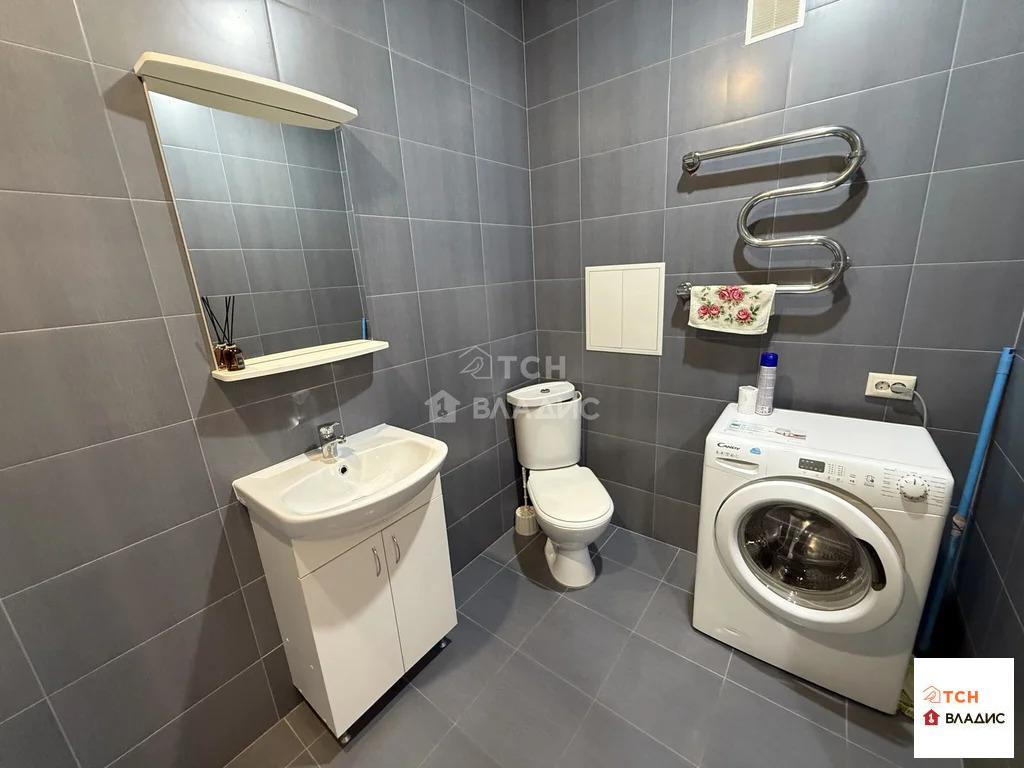 Аренда квартиры, Свердловский, Щелковский район, улица Строителей - Фото 17