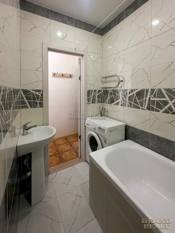 Продажа квартиры, Лыткарино, 6-й мкр. - Фото 31