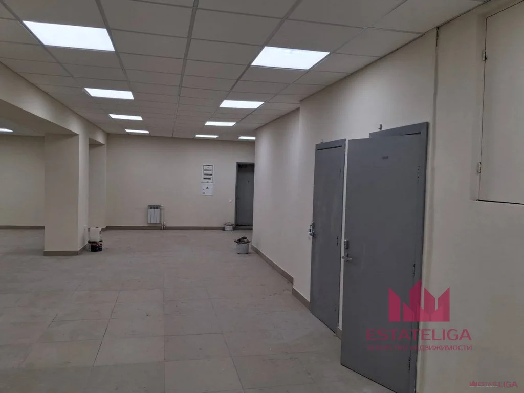 Аренда ПСН, Луховицы, Луховицкий район, ул. Жуковского - Фото 10