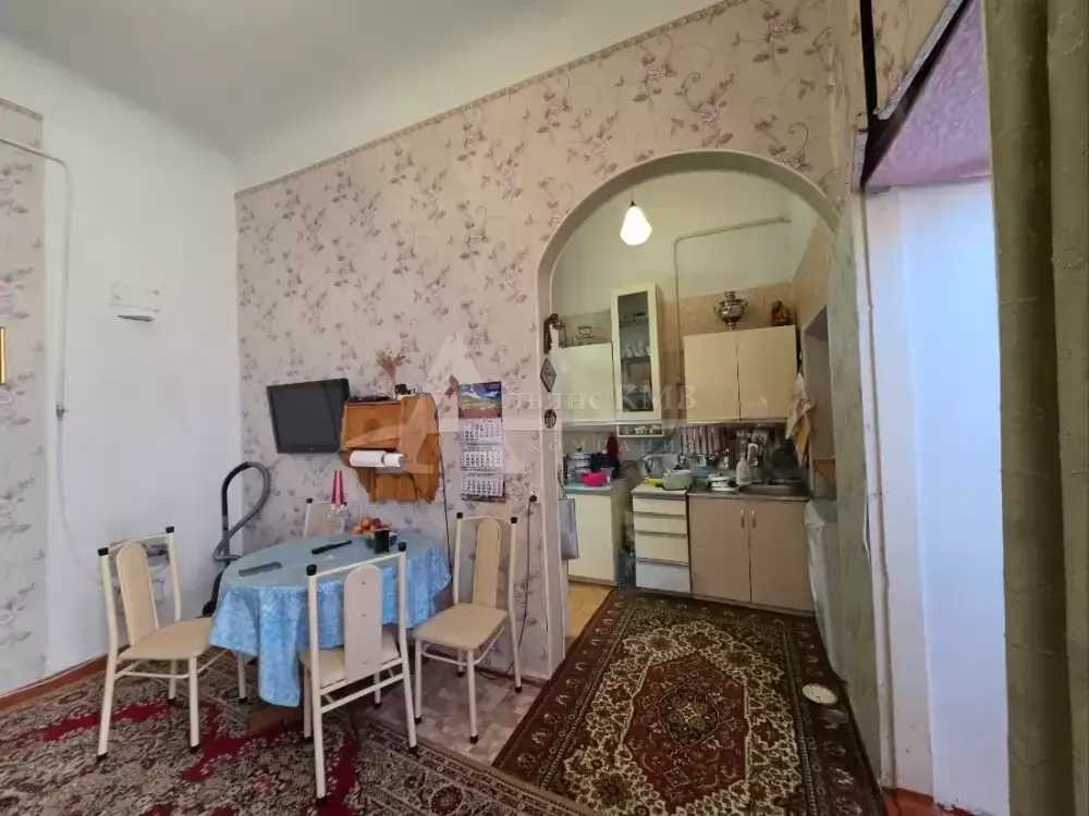 Продажа квартиры, Георгиевск, ул. Ленина - Фото 7