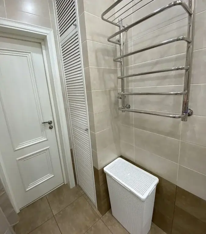 Осипенко, 37 - Фото 0