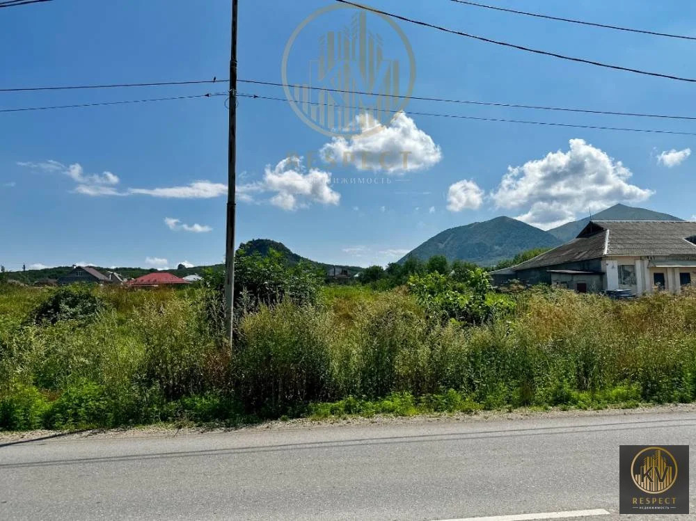 Продажа дома, Острогорка, ул. Овражная - Фото 2