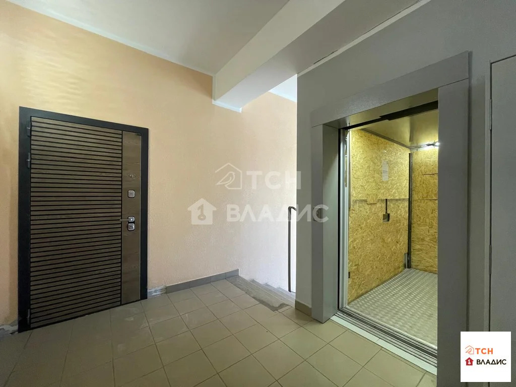 Продажа квартиры, Королев, Бурковский проезд - Фото 12