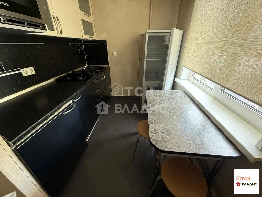 Продажа квартиры, Мытищи, Мытищинский район, Лётная улица - Фото 6
