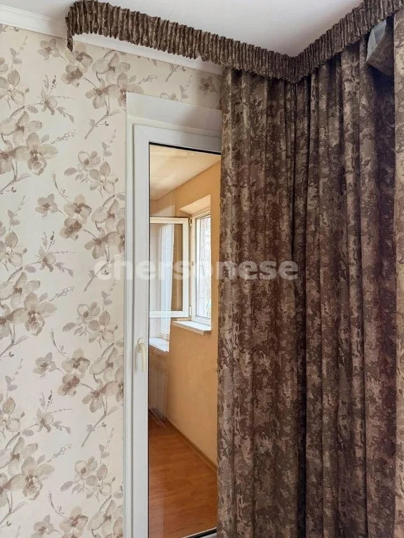 Продажа квартиры, Севастополь, ул. Астана Кесаева - Фото 7