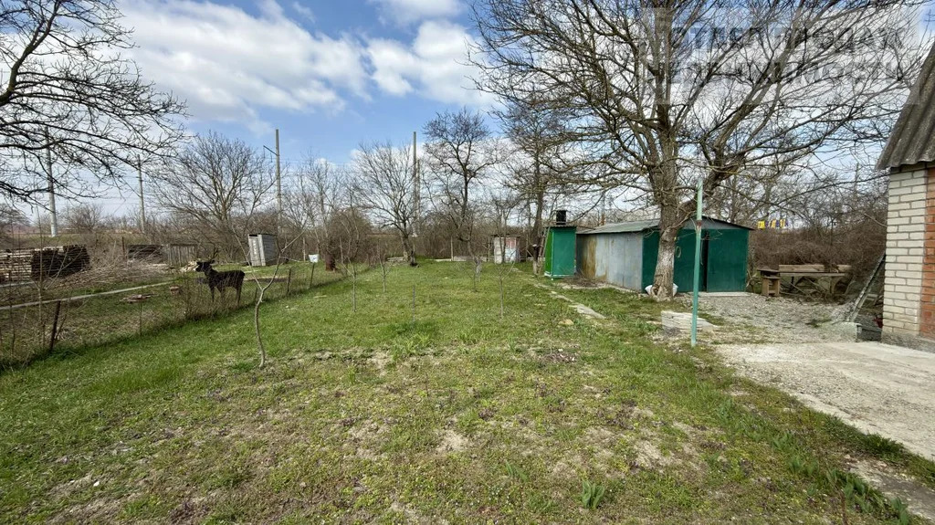 Кирпичная дача - Фото 19