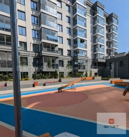 Продажа квартиры, Казань, ул. Шаляпина - Фото 3