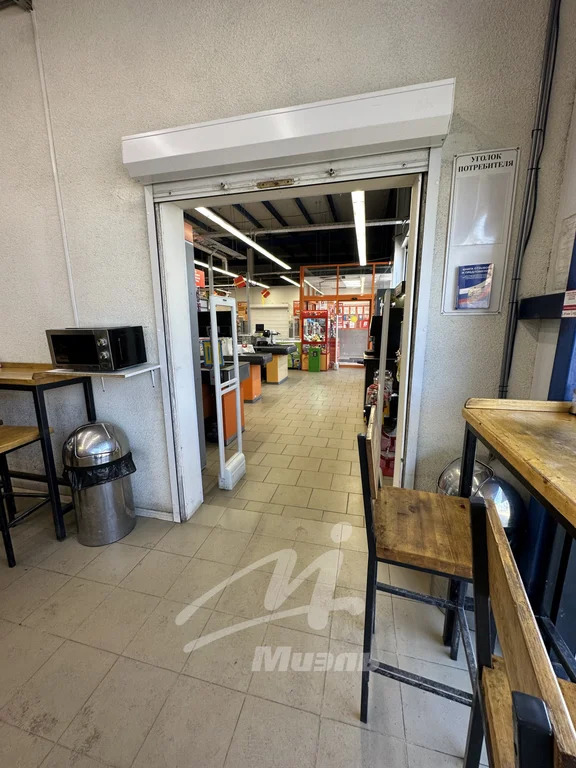 Аренда ПСН, Химки, Саврасово кв-л. - Фото 25