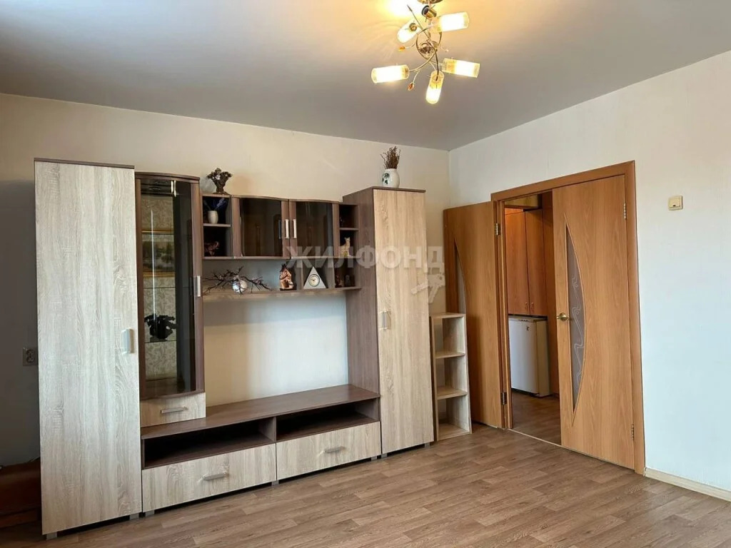 Продажа квартиры, Колывань, Колыванский район, Соловьёва - Фото 4