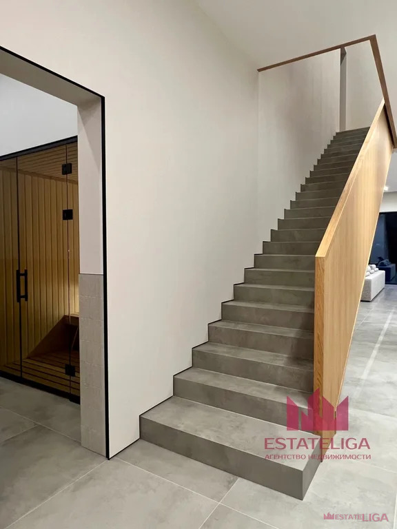 Продажа дома, Одинцовский район, Центральная улица - Фото 79