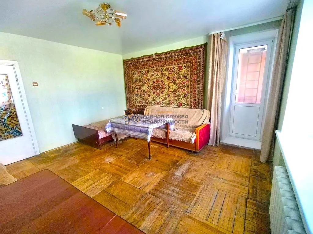 Аренда квартиры, Уфа, ул. Султанова - Фото 6