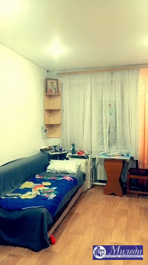 Продажа квартиры, Батайск, ул. Клары Цеткин - Фото 16