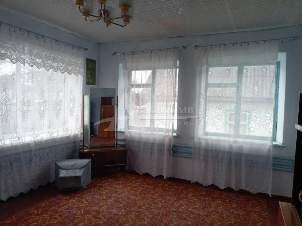 Продажа дома, Георгиевск, Степная ул. - Фото 14