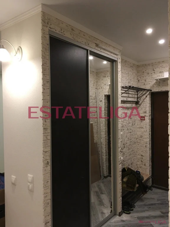 Продажа квартиры, Люберцы, Люберецкий район, улица Дружбы - Фото 15