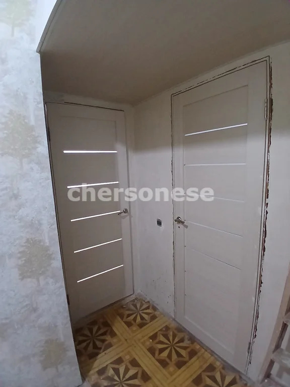 Продажа квартиры, Севастополь, ул. Матвея Воронина - Фото 13