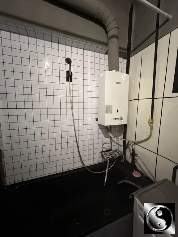 Аренда двухкомнатной квартиры 48.0м Лесная ул., 35/2, Москва, ЦАО, р-н - Фото 18