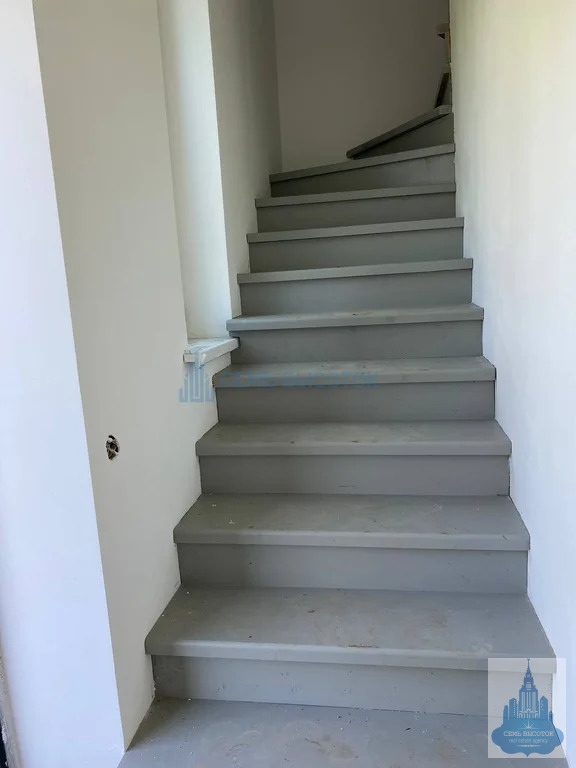 Продажа дома, Домодедово, Домодедово г. о. - Фото 27