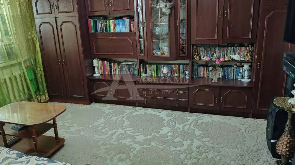 Продажа квартиры, Ессентуки, ул. Кисловодская - Фото 1