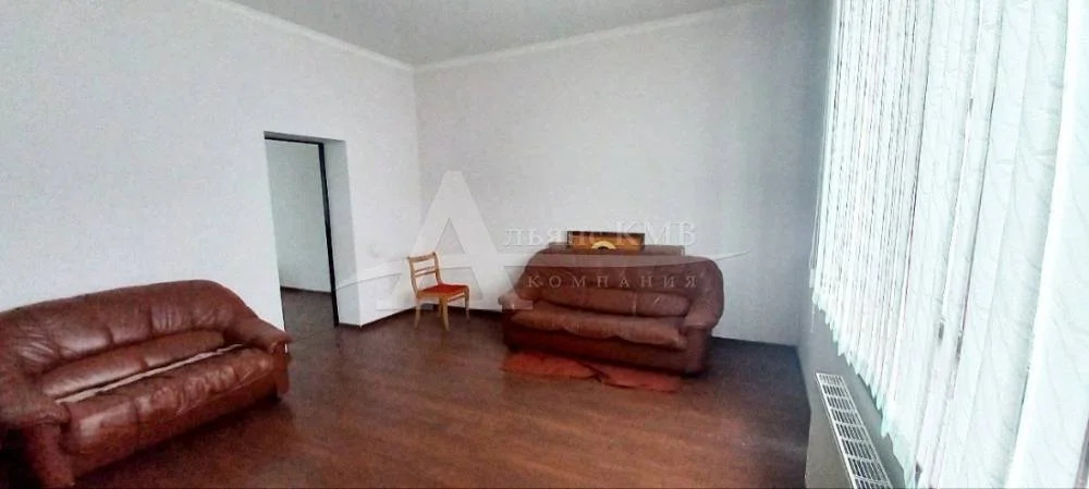 Продажа дома, Новопавловск, Кировский район, ул. Белинского - Фото 10