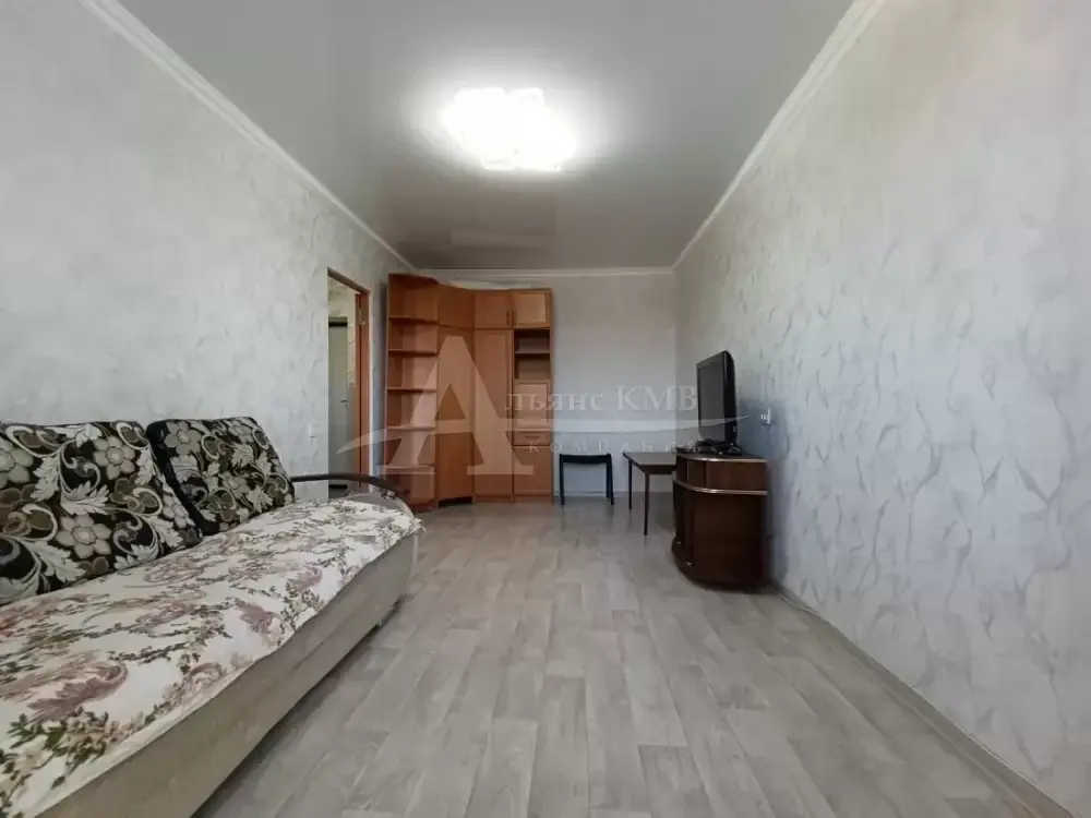 Продажа квартиры, Георгиевск, ул. Бойко - Фото 2