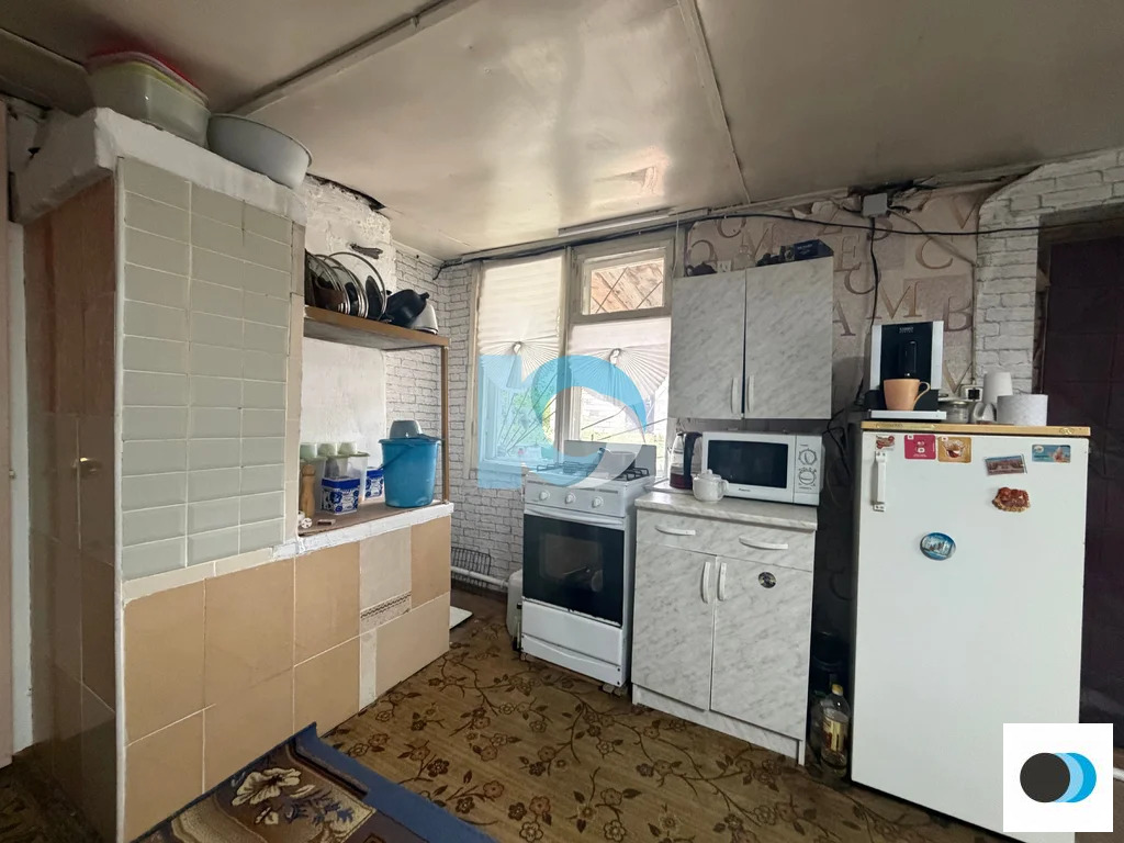 Продажа дома, Уфимский район, СНТ Труд - Фото 7