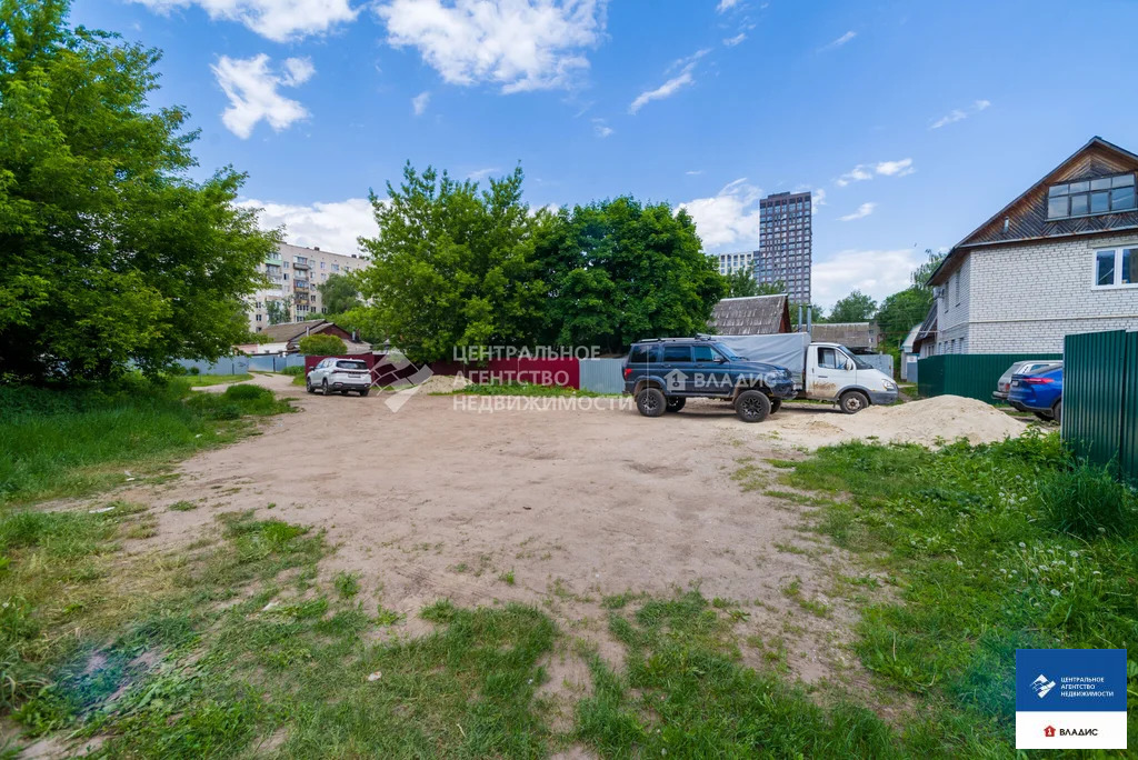 Продажа дома, Рязань, ул. Ветеринарная - Фото 16