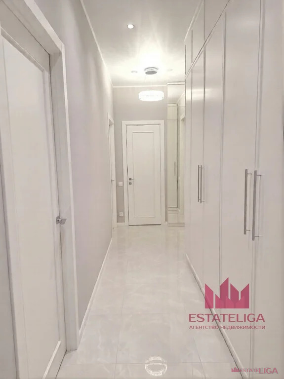 Продажа квартиры, ул. Винницкая - Фото 1