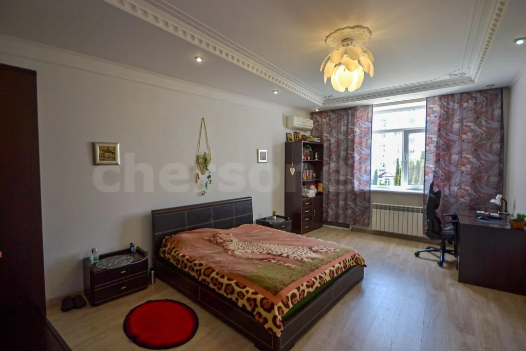 Продажа квартиры, Севастополь, Античный пр-кт. - Фото 11