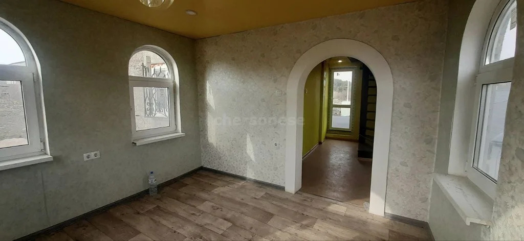 Продажа дома, Севастополь, территория СТ Мрия - Фото 8