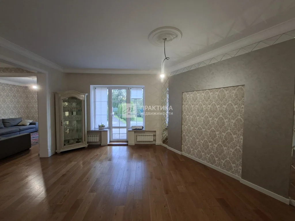 Продажа дома, Голявино, Дмитровский район - Фото 5