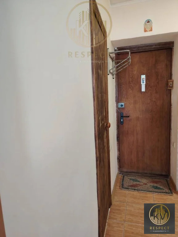 Продажа квартиры, Кисловодск, ул. 40 лет Октября - Фото 4