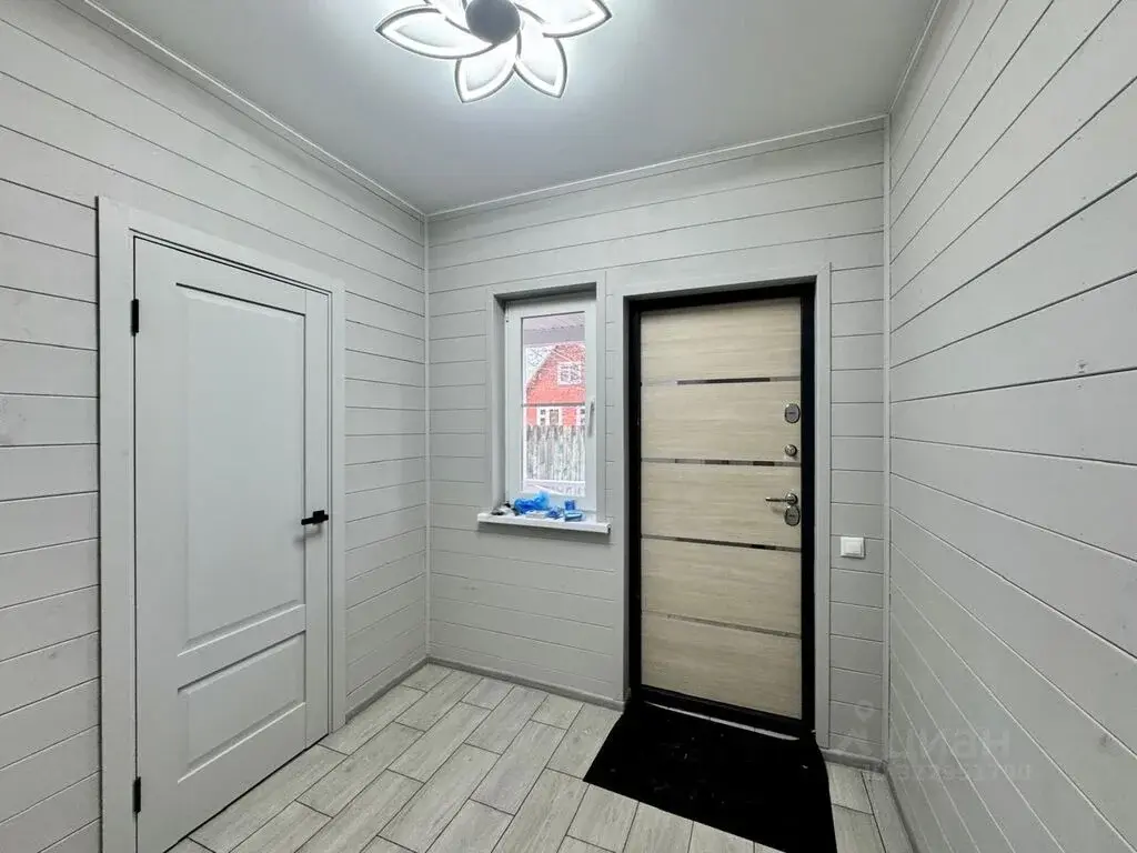 Продаю дом 120.0м Ярославская область, Переславль-Залесский ... - Фото 18