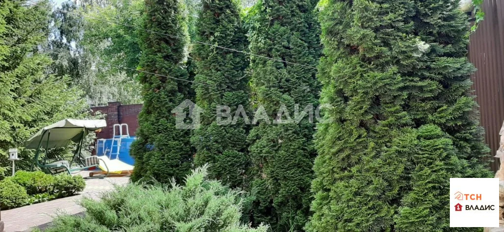 Продажа дома, Королев, Железнодорожная аллея - Фото 5