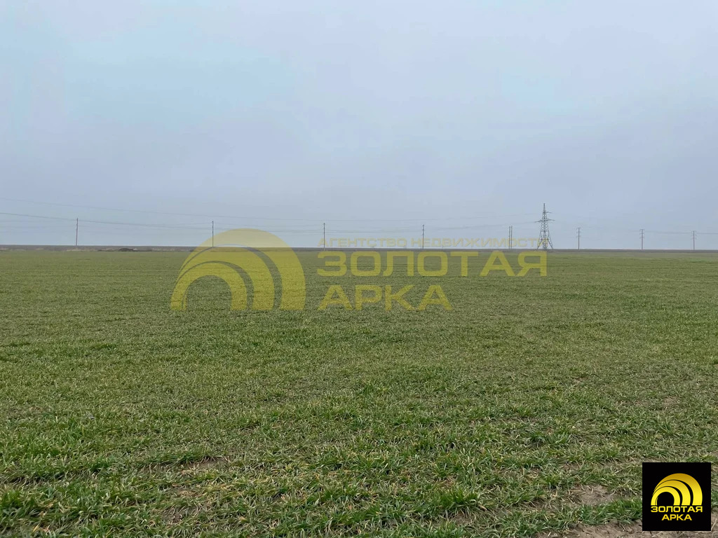 Продажа участка, Старотитаровская, Темрюкский район, улица ... - Фото 4