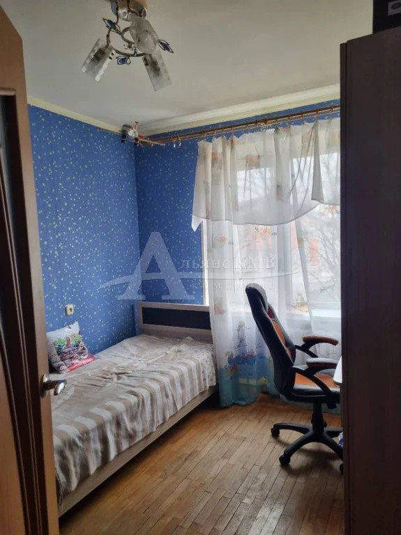 Продажа квартиры, Георгиевск, ул. Быкова - Фото 9