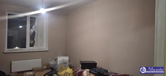 Продажа квартиры, Батайск, Котова улица - Фото 8