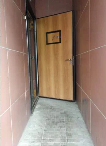 Прямая продажа от застройщика - Фото 4