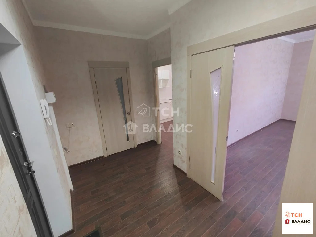 Продажа квартиры, Ивантеевка, ул. Дзержинского - Фото 6