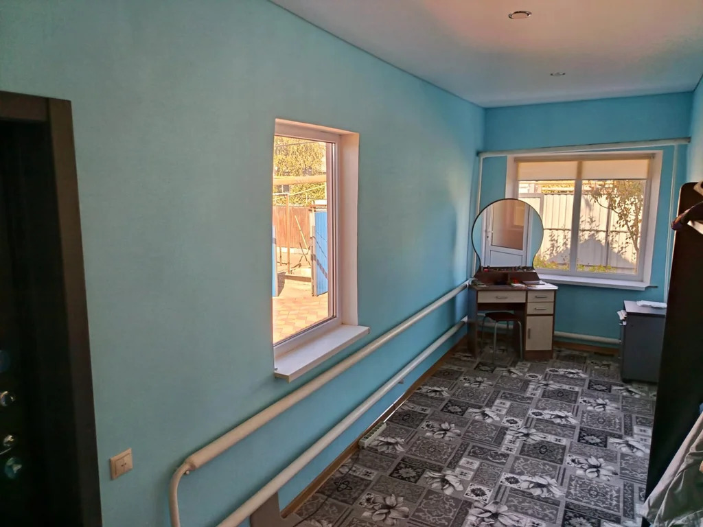 Продажа дома, Стрелка, Темрюкский район, ул. Мичурина - Фото 7