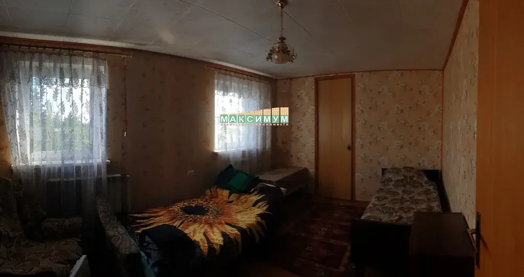 Кирпичный дом 110 кв.м. в Домодедово, мкр. Барыбино, СНТ "Росток" - Фото 19