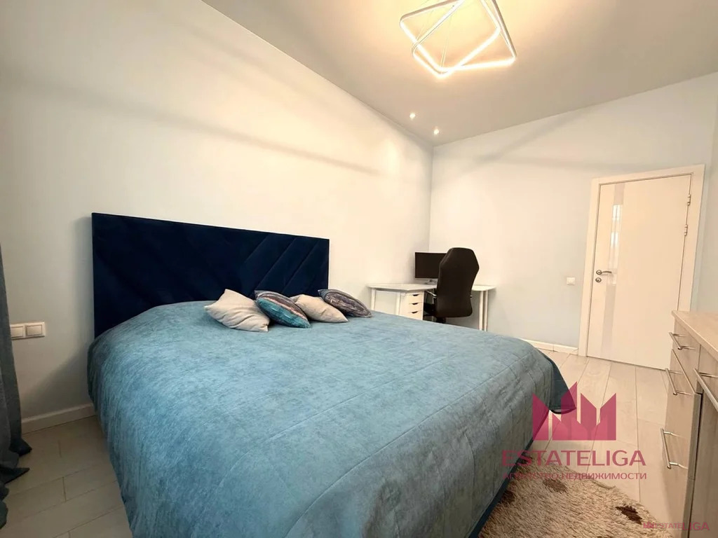 Продажа квартиры, Каширское ш. - Фото 15