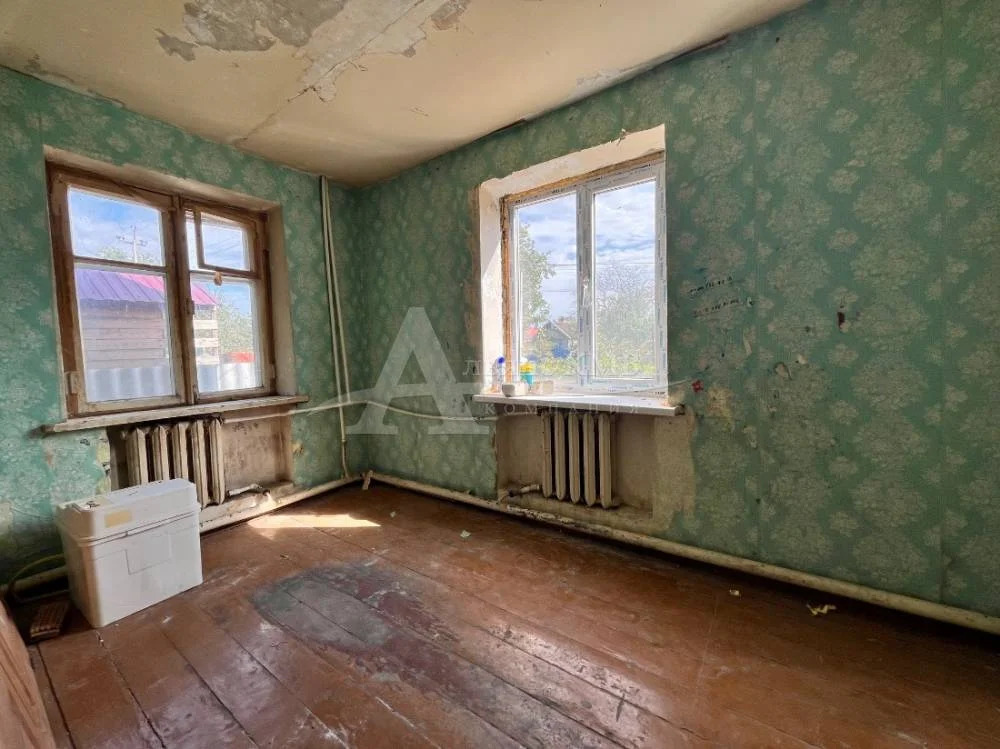 Продажа квартиры, Новопавловск, Кировский район, ул. Центральная - Фото 5