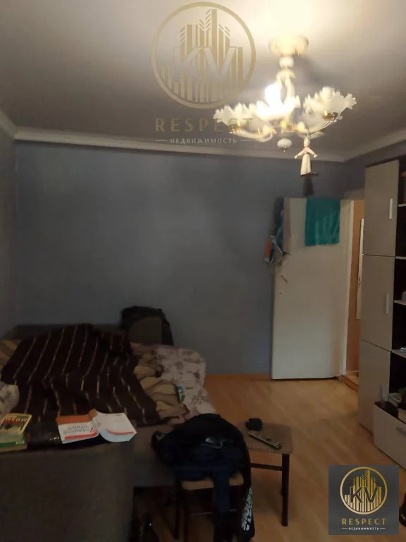 Продажа квартиры, Ессентуки, ул. 60 лет Октября - Фото 11